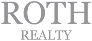 Roth Realty